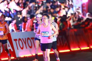 BIB: 
                            <button type="button" onclick="openModal(23658942)" class="btn btn-primary btn-sm float-right btn-popup" data-toggle="modal" data-target=".modal-high-quality">
                        <i class="fas fa-shopping-cart"></i> Add to Cart
                    </button>
                                            <button type="button" onclick="isThisMe(23658942, true)" class="btn btn-success btn-sm float-right btn-popup btn-isme hidden" data-toggle="tooltip" data-placement="bottom" title="นี่คือรูปของคุณใช่ไหม คลิกที่นี่เพื่อเอาเข้าอัลบั้ม">
                        <i class="fas fa-plus"></i> Add to album
                    </button>
                    <button type="button" onclick="isThisMe(23658942, false)" class="btn btn-warning btn-sm float-right btn-popup btn-isnotme hidden">
                        <i class="fas fa-ban"></i> Remove from album
                    </button>